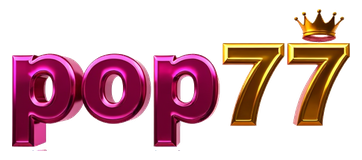 pop77 login