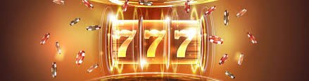 pop77 login platform interface showing sportsbook and casino sections