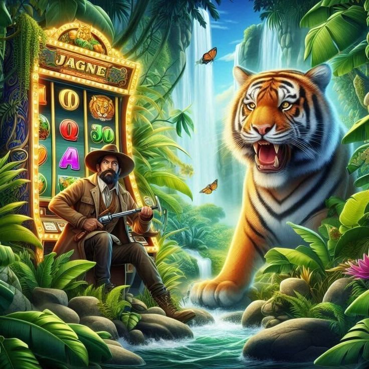 Mahjong Ways 2 bonus feature activation and free spin mode on pop77 login platform