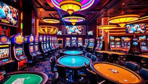 NetEnt live roulette table with dealer, wheel, and betting interface