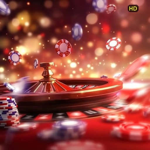 Top Trend Gaming bonus features and payout table displayed on pop77 login