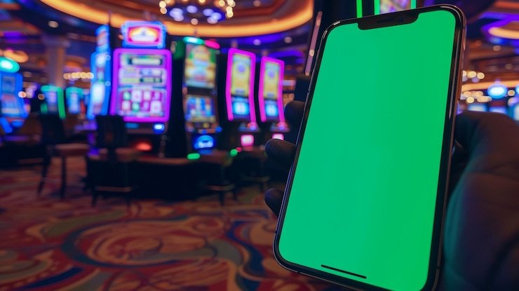 pop77 login unified interface showing sportsbook and slot game sections